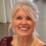 Deborah Schofield Tunget - @debtunget - Instagram