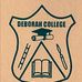 Deborah Group of Schools - Facebook