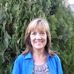 Deborah Martin for Turlock Schools - Facebook