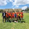 DEBORAH SCHOOL - @deborah.school - TikTok