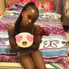 Deborah Schoolfield Grinage - @deborahschoolfiel - TikTok