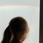Deborah Schools - @deb_sch_ - Instagram