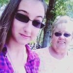 deborah schools - @deborahschools53 - Instagram
