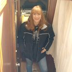 Debbie Schreiber - @deborahschreiber1969 - Instagram