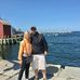 Deborah Schreiber - Facebook