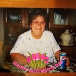 Deborah Schreiber - @debor_ahschreiber - Instagram