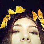 deborah schreiber - @_debs_photography_ - Instagram