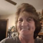 Deborah Schreiber - @deborahschreiber14 - Instagram