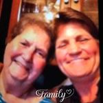 Deborah Schreiber - @fasob11604 - Instagram