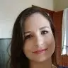Deborah Schreiber - @deborahschreiber0 - TikTok