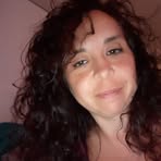 Deborah Schreiber - Facebook