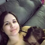 Deborah Schreiber - Facebook