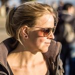 Deborah Schreiber - @mh_debbie - Instagram
