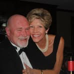 Deborah Schreiber - Facebook