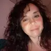 deborahschreiber3 - @deborahschreiber3 - TikTok