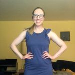 Debra Bauman (Schreiber) - @debrabauman7 - Instagram