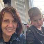Debra Schreiber - @dlschreiber22 - Instagram