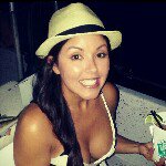 Debra Schreiber - @deb1115 - Instagram
