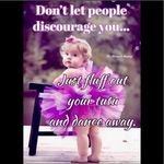 Debra Schreiber - @debraschreiber1 - Instagram