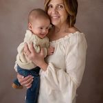 Debra Schreiber - @debra.schreiber.5 - Instagram
