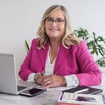 Debra Schreiber - @debra.schreiber - Instagram