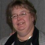 Debra Schreiber - @debra.schreiber.71 - Instagram
