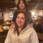 Debra Schreiber - @dlschreiber - Instagram