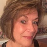 Debra Schreiber-Giordano - @debi_schreibergiordano - Instagram