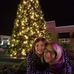 Debbie Schumann - Facebook