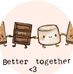 Debbie Schumann - Facebook