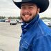 Debbie Schumann-Davis - Facebook