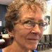 Deborah Jewell Schumann - Facebook