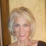 Deborah Schumann - @deborahschumann56 - Instagram