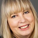 Deborah Schumann - @schumann.kommunikation - Instagram