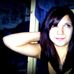 Deborah Schumann - Facebook
