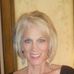 Deborah Schumann - Facebook