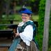 Deborah Schumann Brooks - Facebook