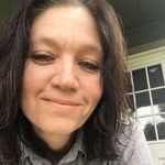 Deborah Schumann Lehmann - @deborahschumannlehmann - Instagram