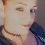 Deborah Schumann Perez - @travelinggranny420 - Instagram