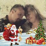 Deborah Schumann Schaub - @dschaub15 - Instagram