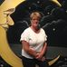 Debra Schumann - Facebook