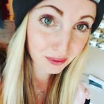Deborah Schuster - @schusterdebi - Instagram