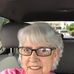 Deborah Schuster - Facebook