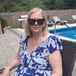 Deborah Schuster - @dschu4532 - Instagram
