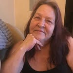 Deborah Schuster - @schuster.deborah - Instagram