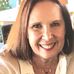 Deborah Schuster - Facebook