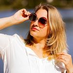 Deborah Schuster - @deborah.schuster.ds - Instagram
