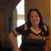 Deborah Schuster - Facebook