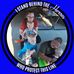 Deborah Schuster - Facebook