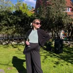 Deborah Schuster - @debo.2301 - Instagram